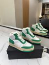 Saint Laurent Fashion Shoes