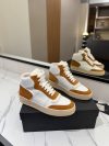 Saint Laurent Fashion Shoes - Image 5