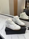 Saint Laurent Fashion Shoes - Image 4