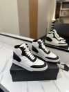 Saint Laurent Fashion Shoes - Image 3