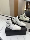 Saint Laurent Fashion Shoes - Image 4