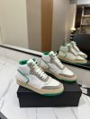 Saint Laurent Fashion Shoes