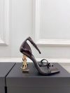 Saint Laurent Fashion High Heels