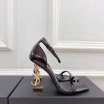 Saint Laurent Fashion High Heels