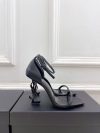 Saint Laurent Fashion High Heels - Image 3