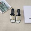 Celine slippers - Image 4