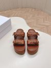 Celine shoes - Image 3