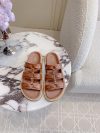 Celine shoes - Image 4