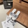 Chanel shoes - Image 4