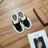 Chanel shoes - Image 5