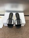 Dior slippers