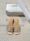 Dior slippers - Image 6