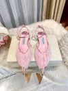 Jimmy Choo shoes - Image 5