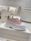 McQueen Fashion Shoes