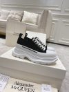 McQueen Fashion Shoes - Image 4