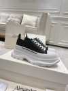 McQueen Fashion Shoes - Image 3