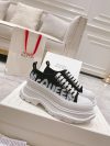 McQueen Fashion Shoes