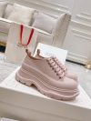 McQueen Fashion Shoes