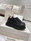 McQueen Fashion Shoes - Image 7