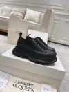 McQueen Fashion Shoes - Image 5