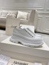 McQueen Fashion Shoes - Image 4