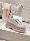 McQueen Fashion Shoes - Image 3
