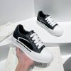 McQueen Fashion Shoes - Image 2