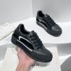 McQueen Fashion Shoes - Image 6