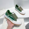 McQueen Fashion Shoes