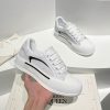 McQueen Fashion Shoes - Image 4