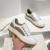 McQueen Fashion Shoes - Image 3