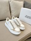 McQueen Fashion Shoes - Image 2