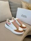 McQueen Fashion Shoes - Image 6