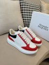 McQueen Fashion Shoes