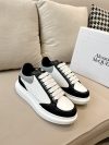 McQueen Fashion Shoes - Image 4