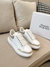McQueen Fashion Shoes - Image 3