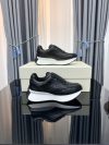 McQueen Fashion Shoes - Image 6