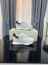 McQueen Fashion Shoes - Image 5