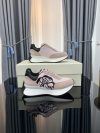 McQueen Fashion Shoes - Image 4