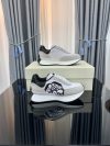 McQueen Fashion Shoes - Image 3
