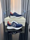 McQueen Fashion Shoes