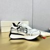 McQueen Fashion Shoes - Image 5