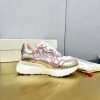 McQueen Fashion Shoes - Image 3