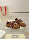 McQueen Fashion Shoes - Image 6