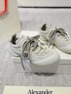 McQueen Fashion Shoes - Image 5