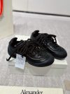 McQueen Fashion Shoes - Image 4