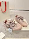 McQueen Fashion Shoes