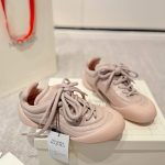 McQueen Fashion Shoes
