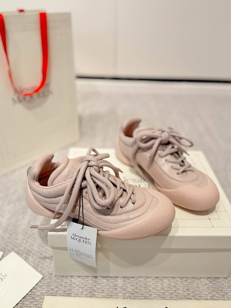 wsxc1777592814708_0 McQueen Fashion Shoes - Image 1
