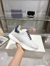 McQueen Fashion Shoes - Image 2